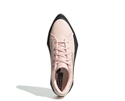 Adidas Hypersleek RS/PR/BR - EE4705-571