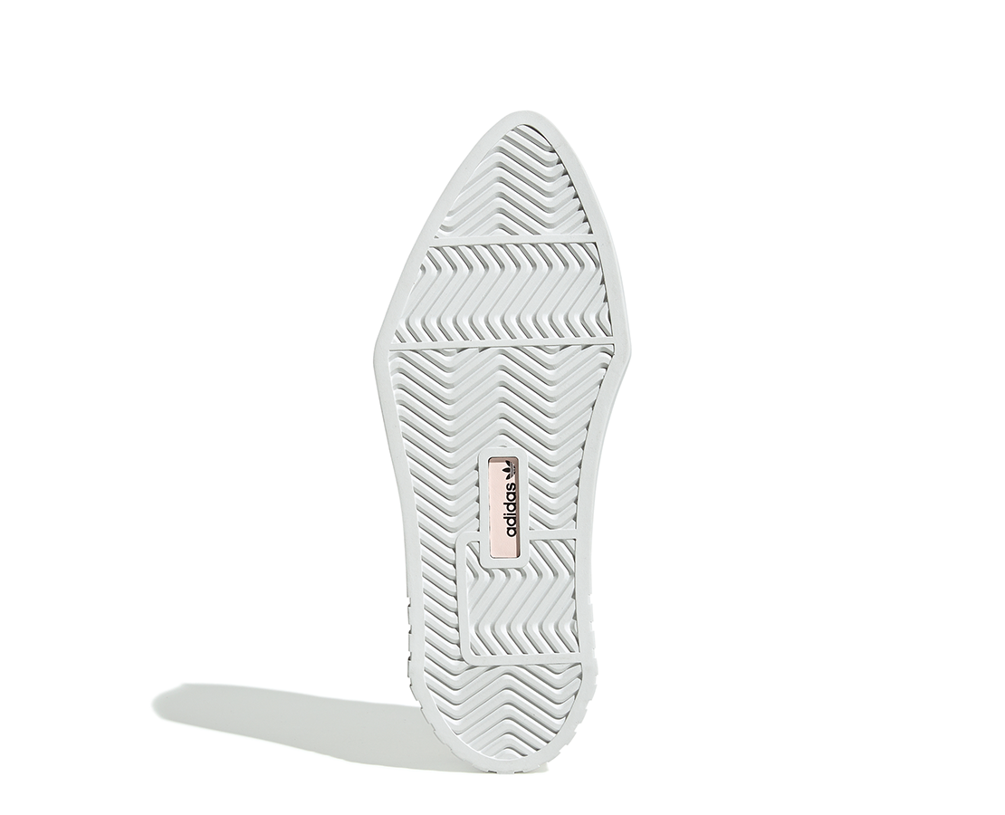 Adidas Hypersleek RS/PR/BR - EE4705-571