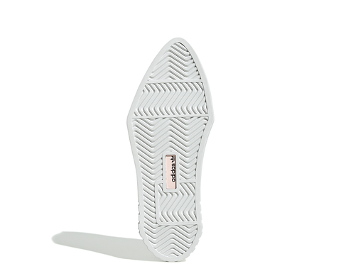 Adidas Hypersleek RS/PR/BR - EE4705-571