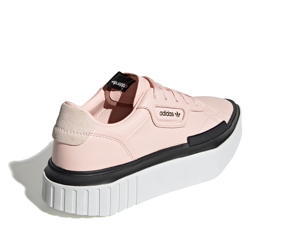 Adidas Hypersleek RS/PR/BR - EE4705-571
