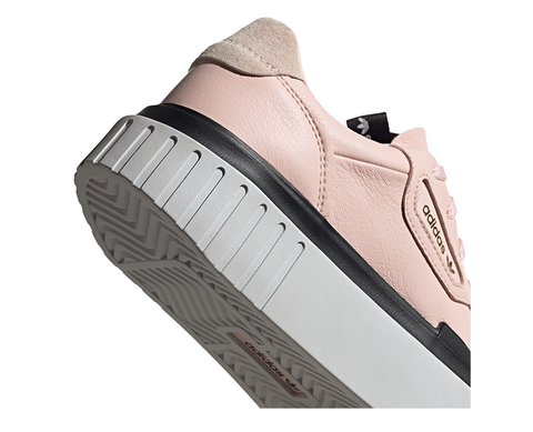 Adidas Hypersleek RS/PR/BR - EE4705-571