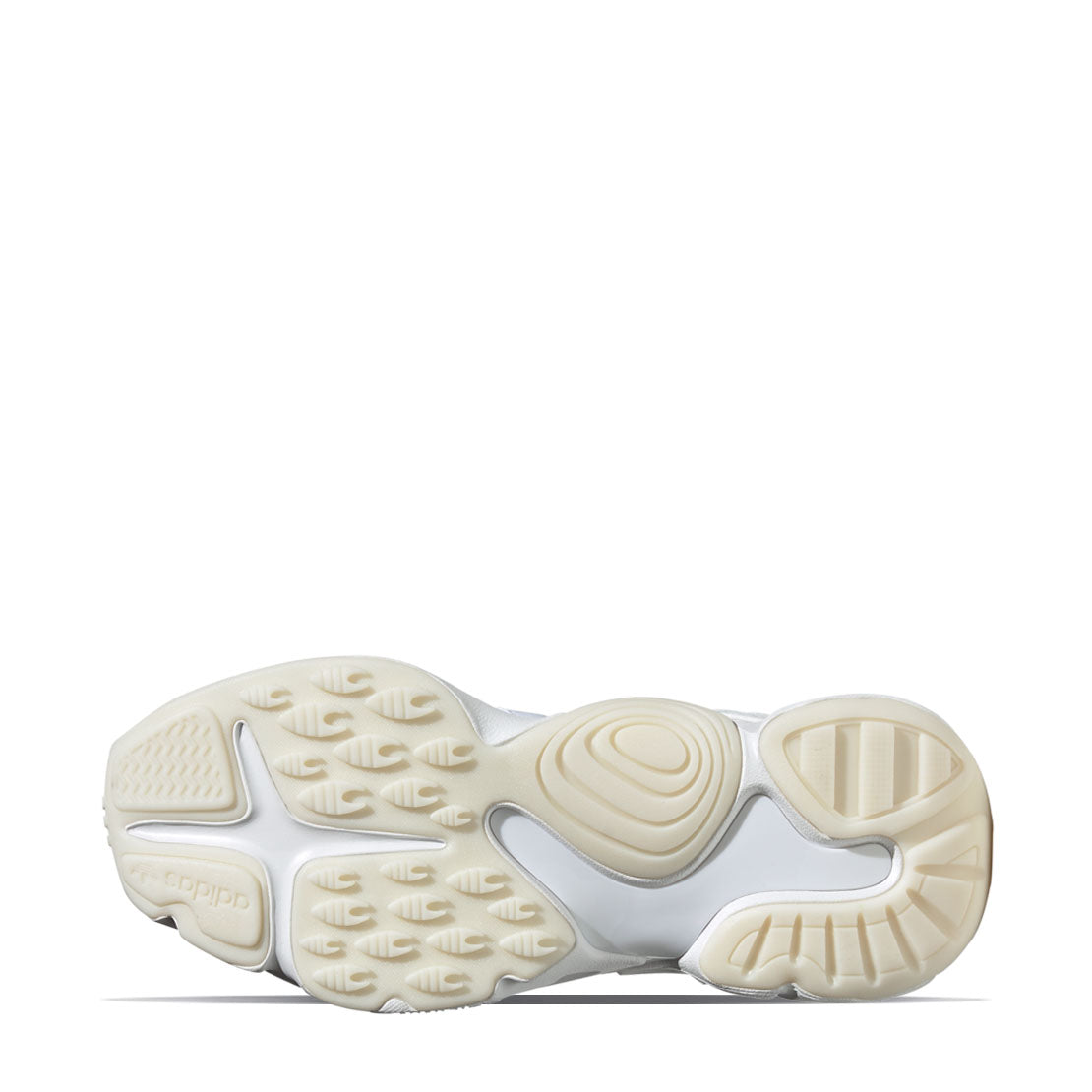 Adidas Magmur Runner BR - EE4815-90