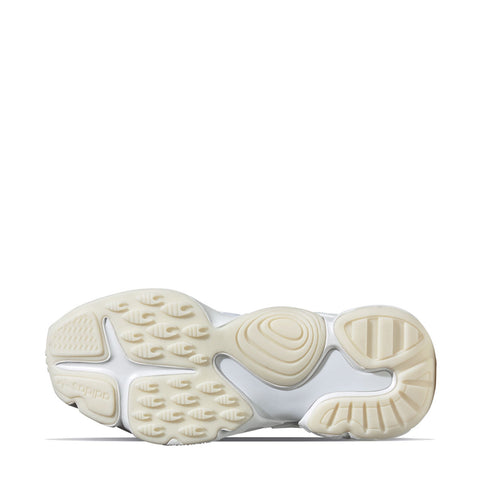 Adidas Magmur Runner BR - EE4815-90