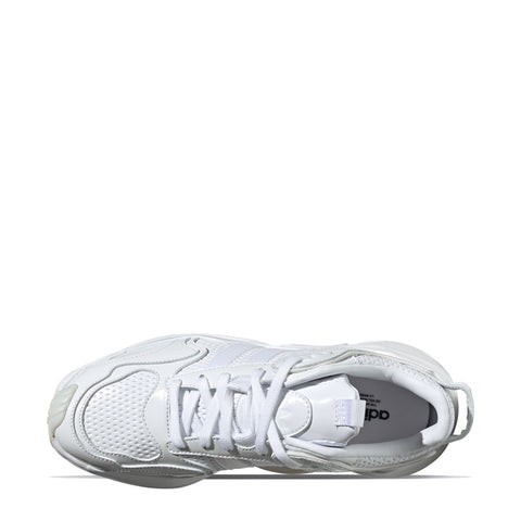 Adidas Magmur Runner BR - EE4815-90