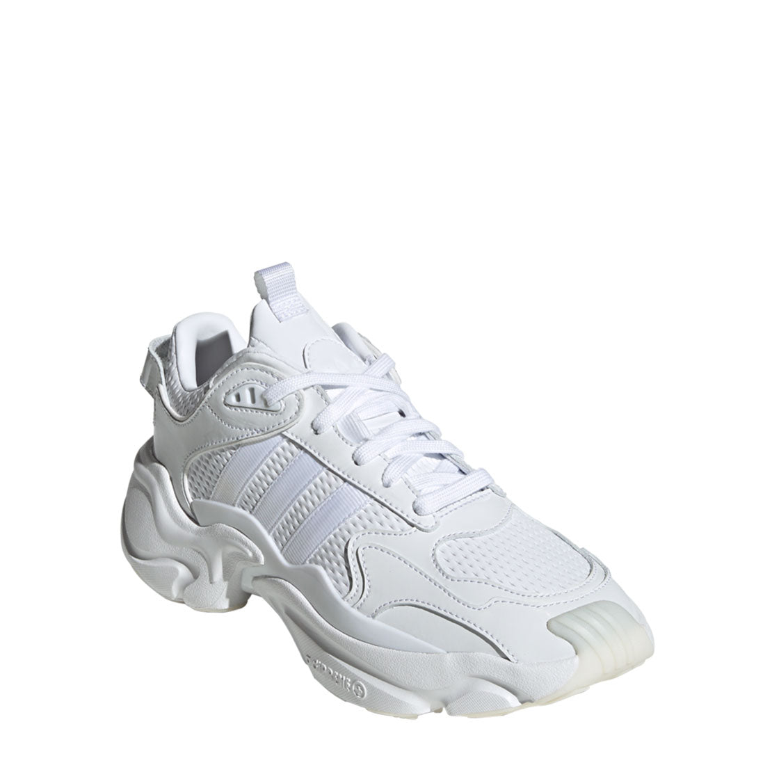 Adidas Magmur Runner BR - EE4815-90