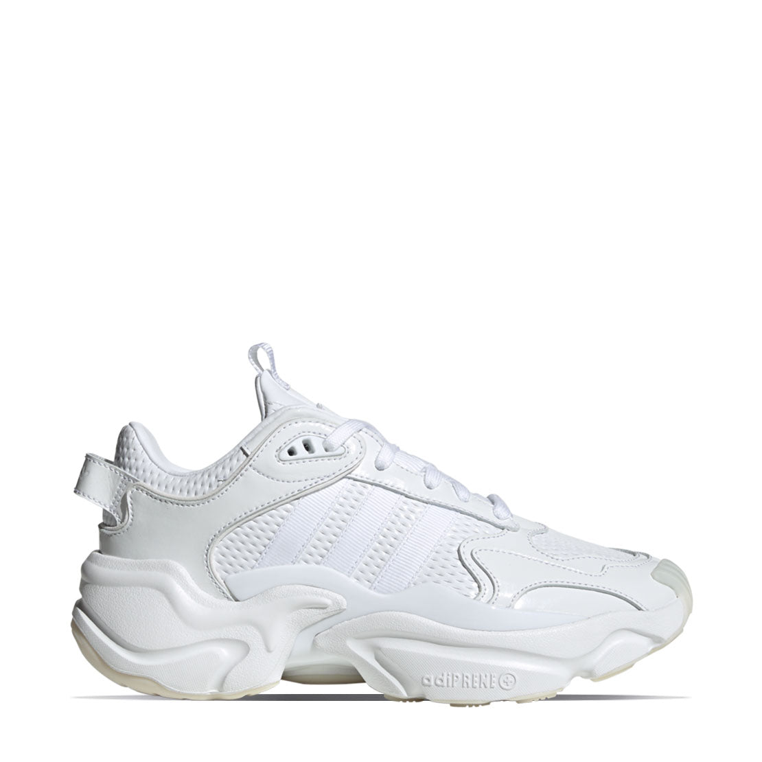 Adidas Magmur Runner BR - EE4815-90