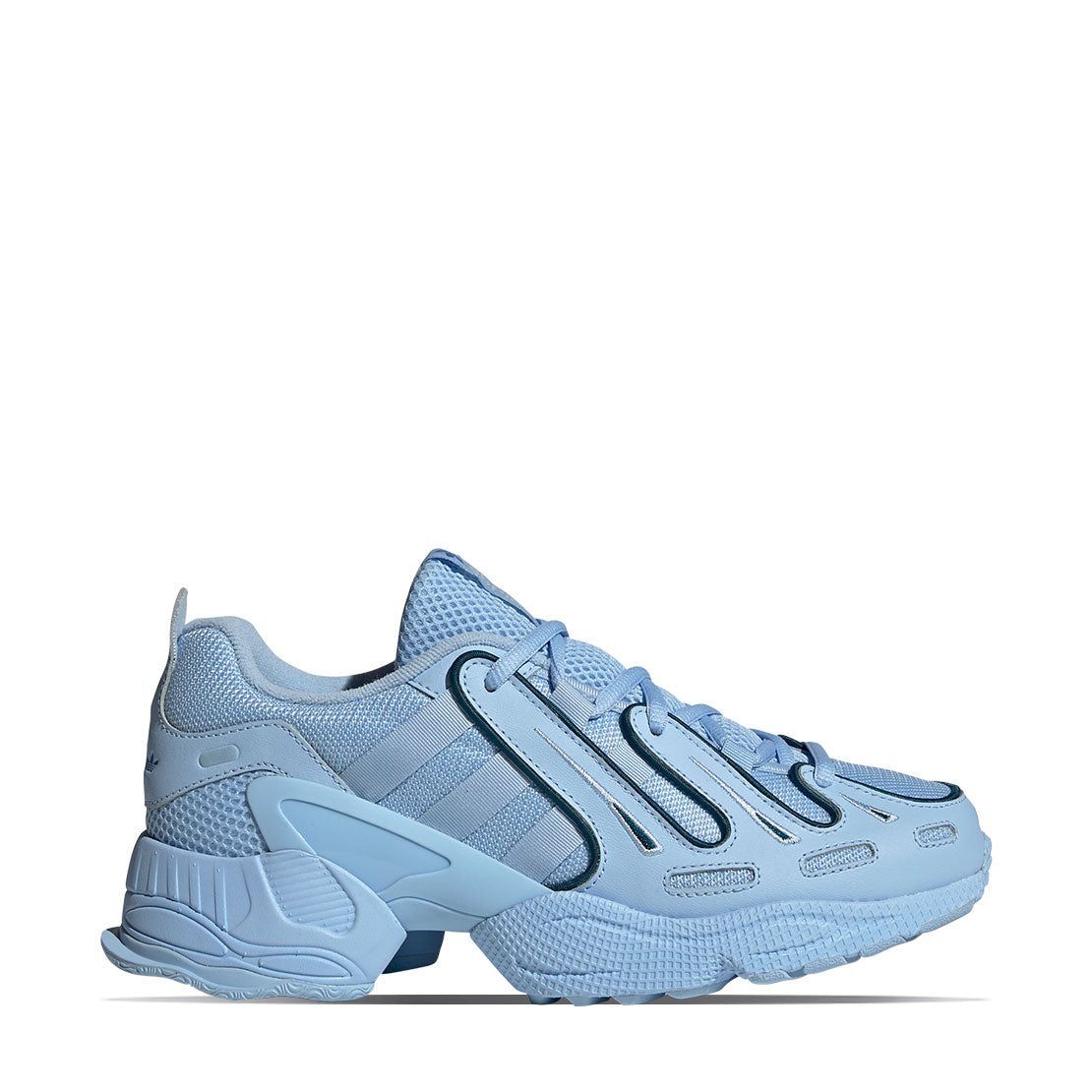 Adidas EQT Gazelle AZUL - EE4822-71