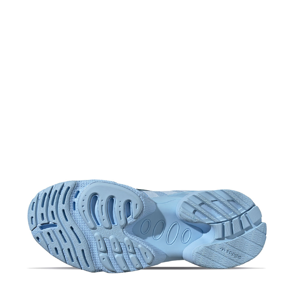 Adidas EQT Gazelle AZUL - EE4822-71