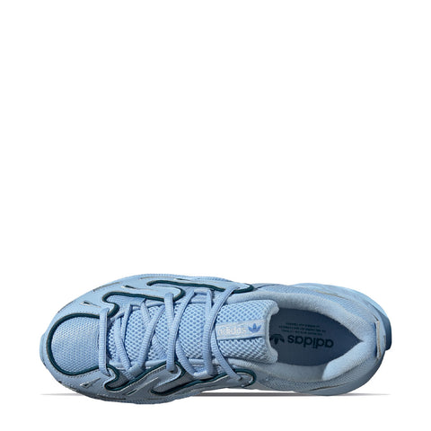 Adidas EQT Gazelle AZUL - EE4822-71