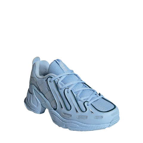 Adidas EQT Gazelle AZUL - EE4822-71
