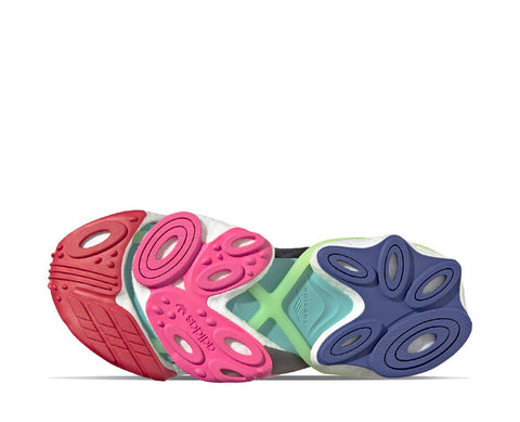 Adidas Torsion PR/MULTICOLOR - EE4884-955