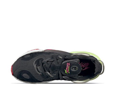 Adidas Torsion PR/MULTICOLOR - EE4884-955