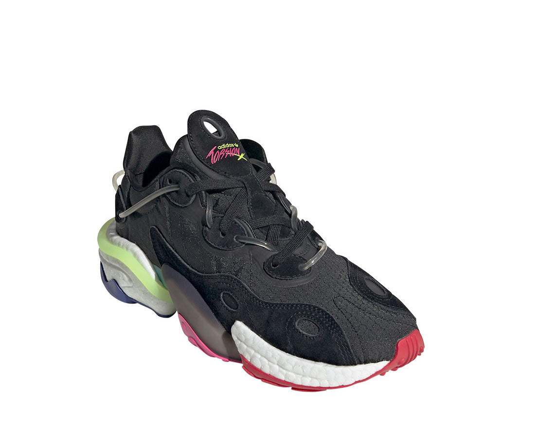Adidas Torsion PR/MULTICOLOR - EE4884-955