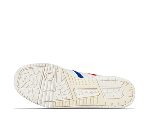 Adidas Rivalry Low BR/AZ/VM - EE4961-100