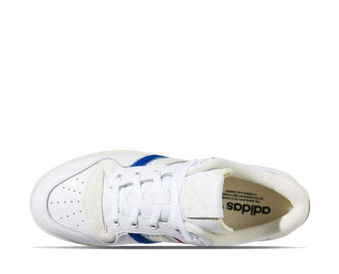 Adidas Rivalry Low BR/AZ/VM - EE4961-100