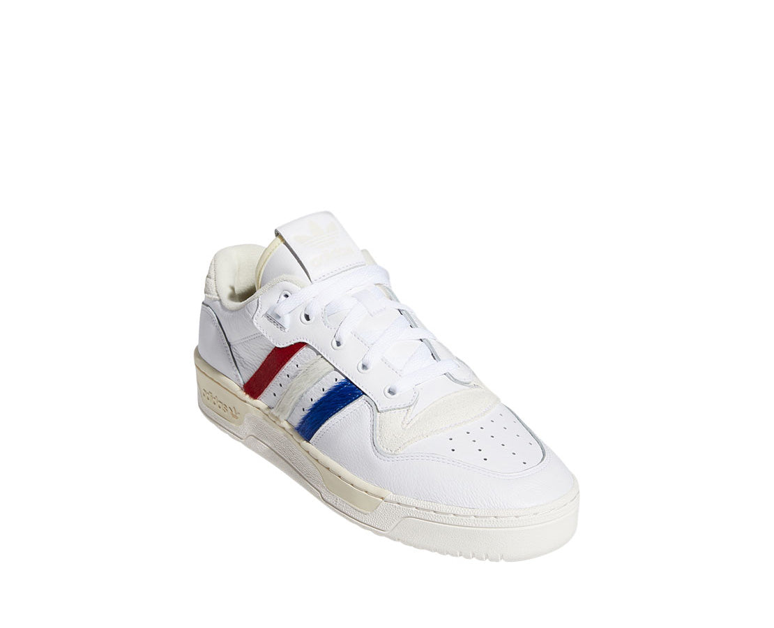 Adidas Rivalry Low BR/AZ/VM - EE4961-100