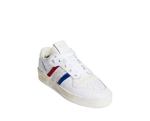 Adidas Rivalry Low BR/AZ/VM - EE4961-100