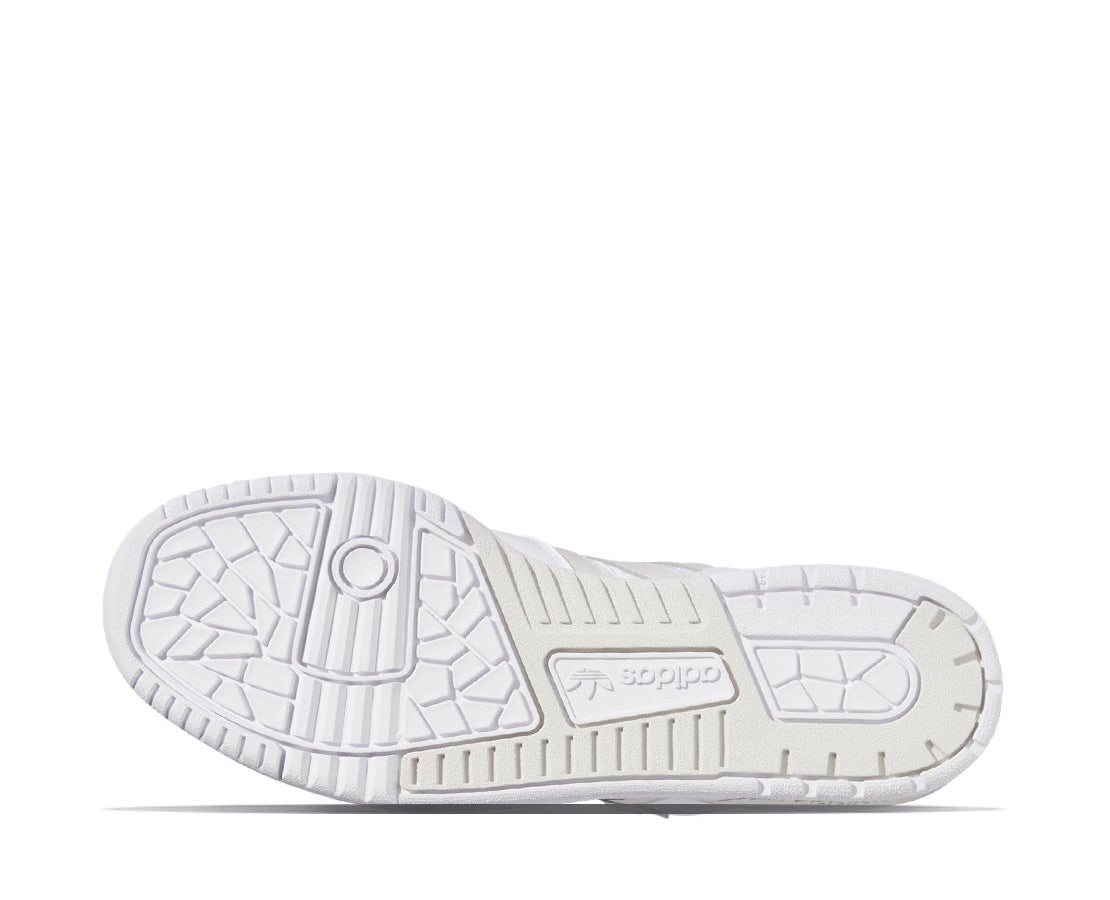 Adidas Rivalry Low BR/CZ - EE4966-105