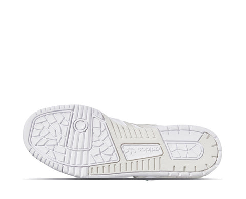 Adidas Rivalry Low BR/CZ - EE4966-105