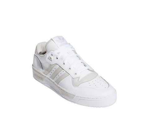Adidas Rivalry Low BR/CZ - EE4966-105