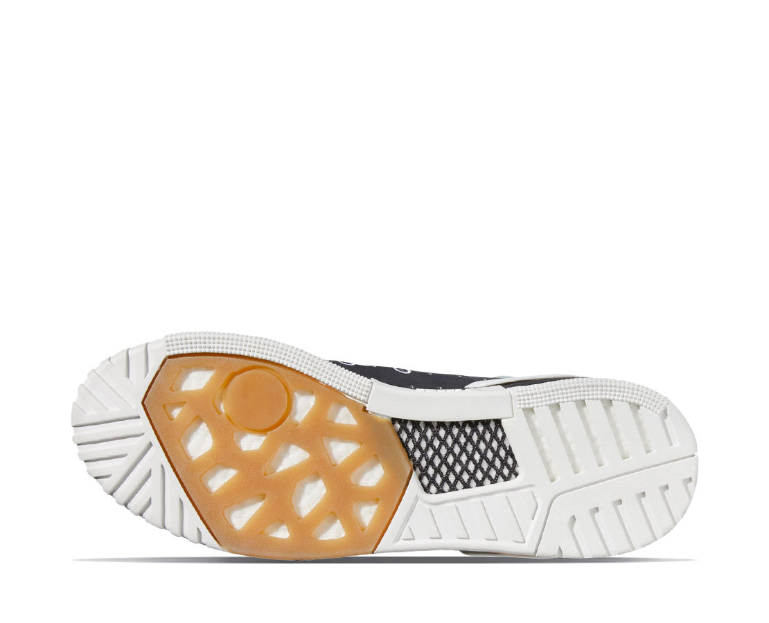 Adidas Rivalry PR/BR/CAST - EE4984-360