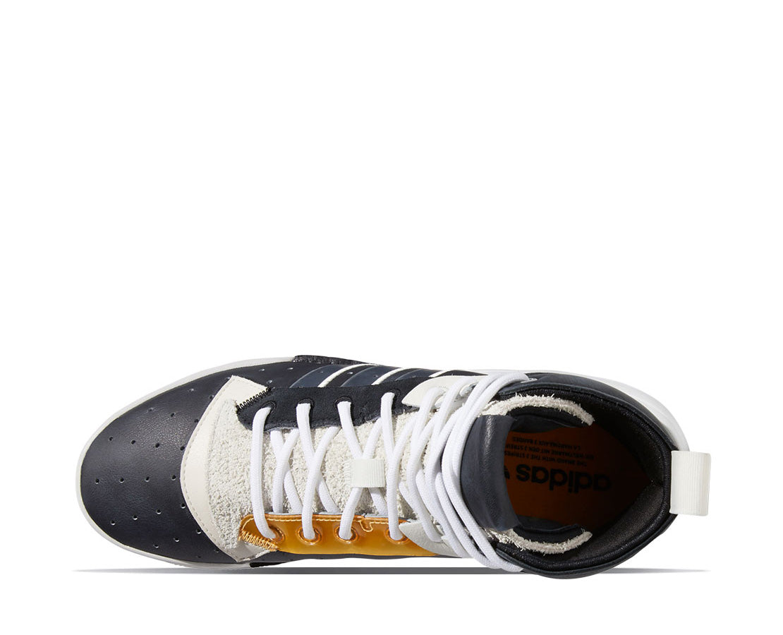 Adidas Rivalry PR/BR/CAST - EE4984-360
