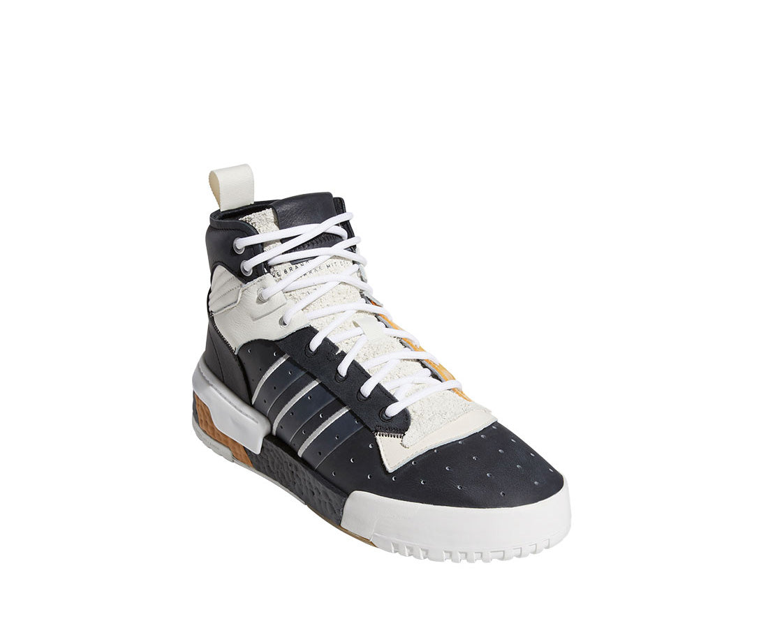 Adidas Rivalry PR/BR/CAST - EE4984-360