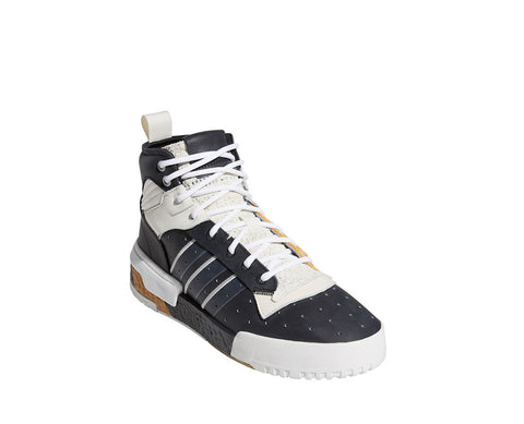 Adidas Rivalry PR/BR/CAST - EE4984-360