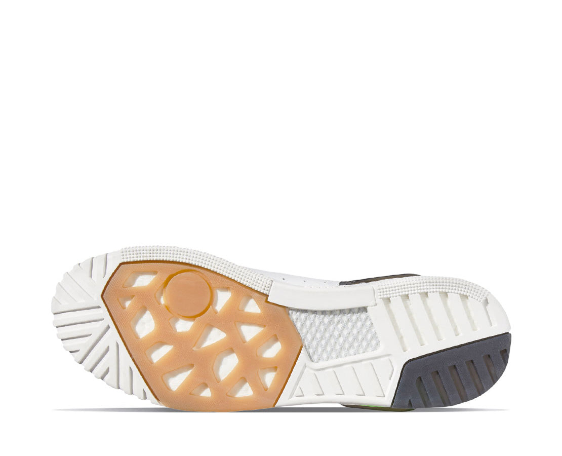 Adidas Rivalry BR/PR/VD - EE4985-407