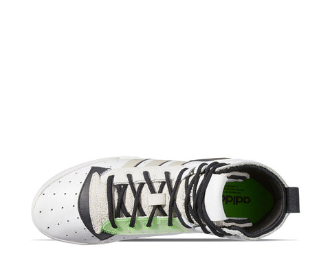 Adidas Rivalry BR/PR/VD - EE4985-407