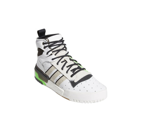 Adidas Rivalry BR/PR/VD - EE4985-407