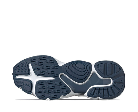 Adidas Magmur Runner CZ/BR - EE5045-168