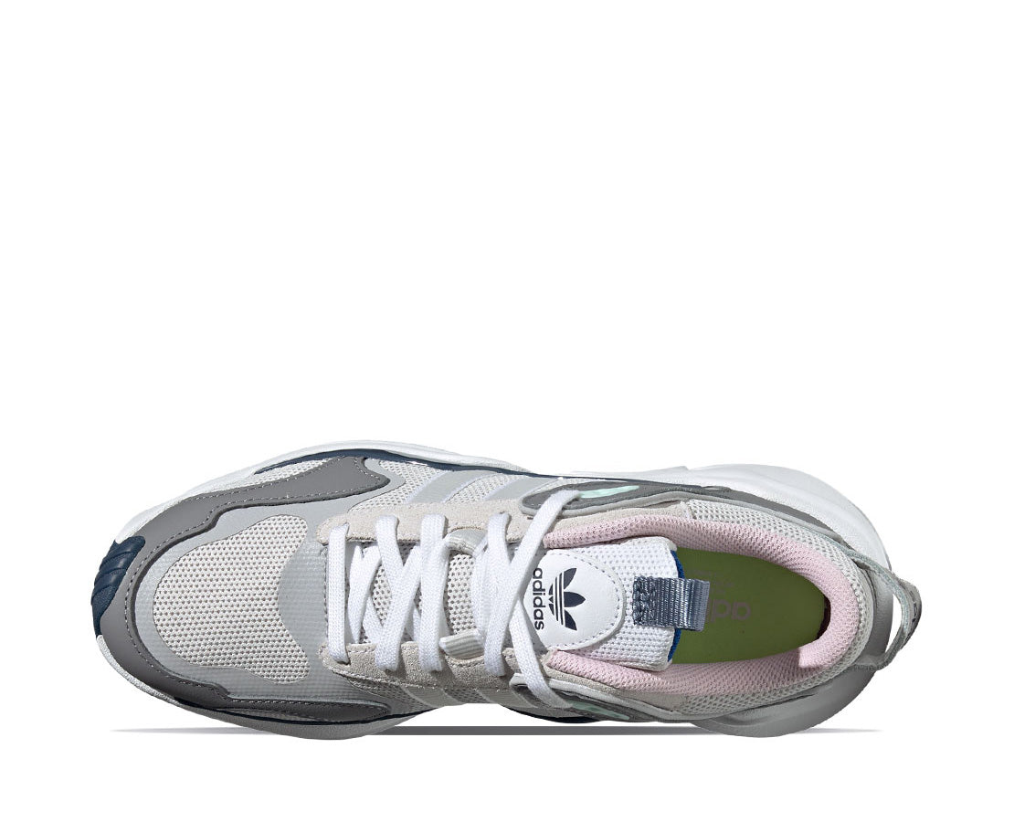 Adidas Magmur Runner CZ/BR - EE5045-168