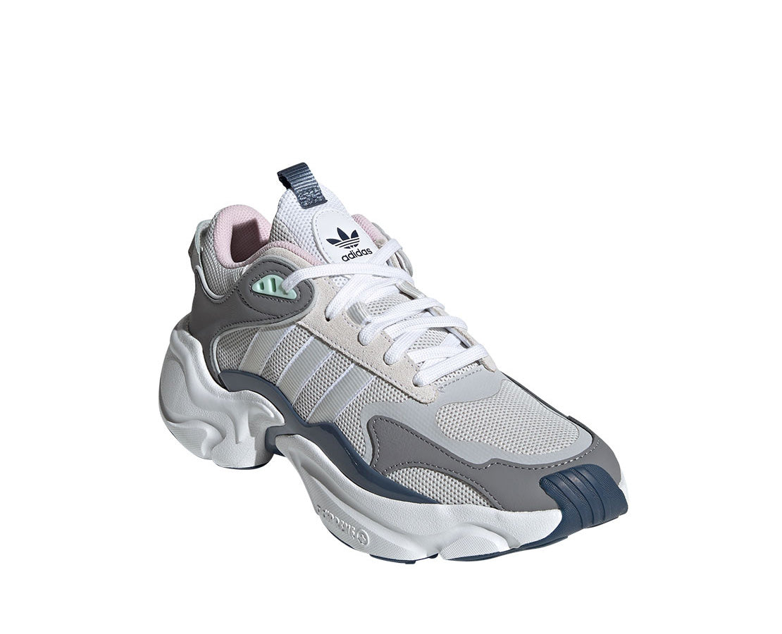 Adidas Magmur Runner CZ/BR - EE5045-168