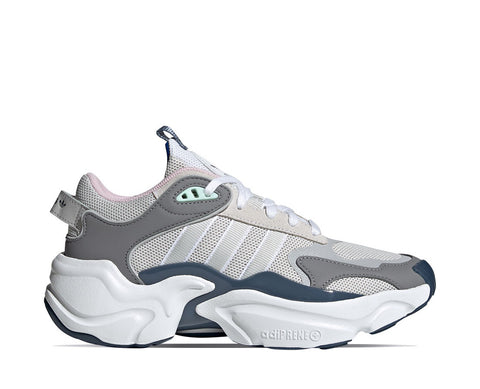 Adidas Magmur Runner CZ/BR - EE5045-168