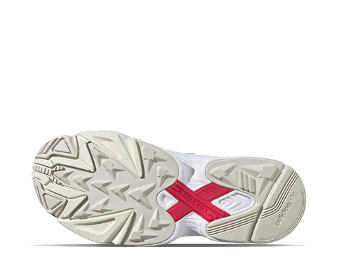 Adidas Falcon RX BR/BJ - EE5110-343