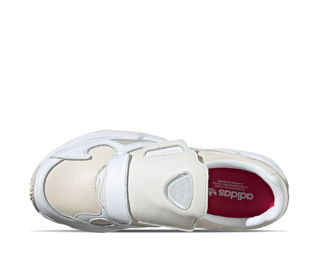 Adidas Falcon RX BR/BJ - EE5110-343
