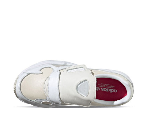 Adidas Falcon RX BR/BJ - EE5110-343