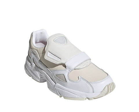 Adidas Falcon RX BR/BJ - EE5110-343