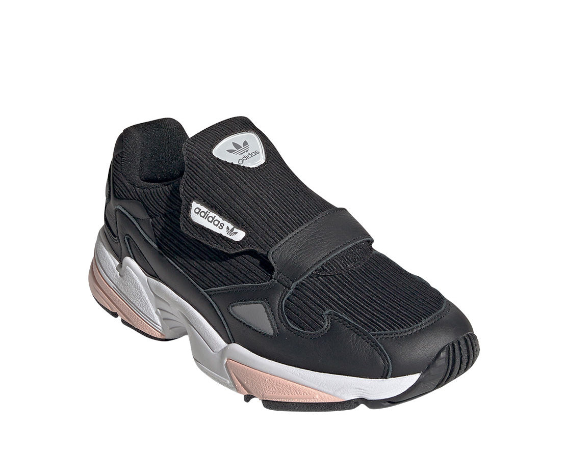 Adidas Falcon RX PR/BR/RS - EE5112-430