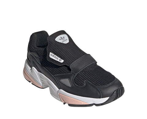 Adidas Falcon RX PR/BR/RS - EE5112-430