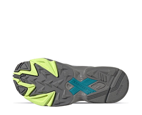 Adidas Falcon CZ/ANT - EE5115-162