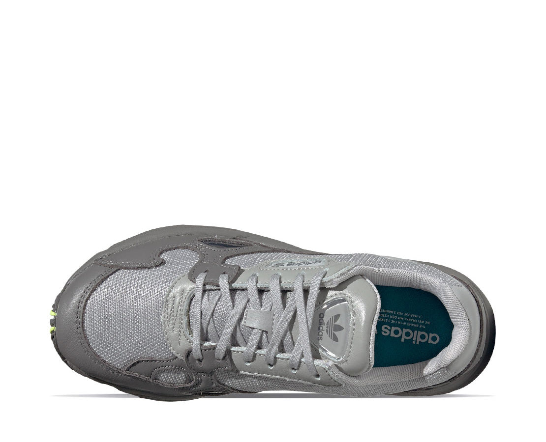Adidas Falcon CZ/ANT - EE5115-162