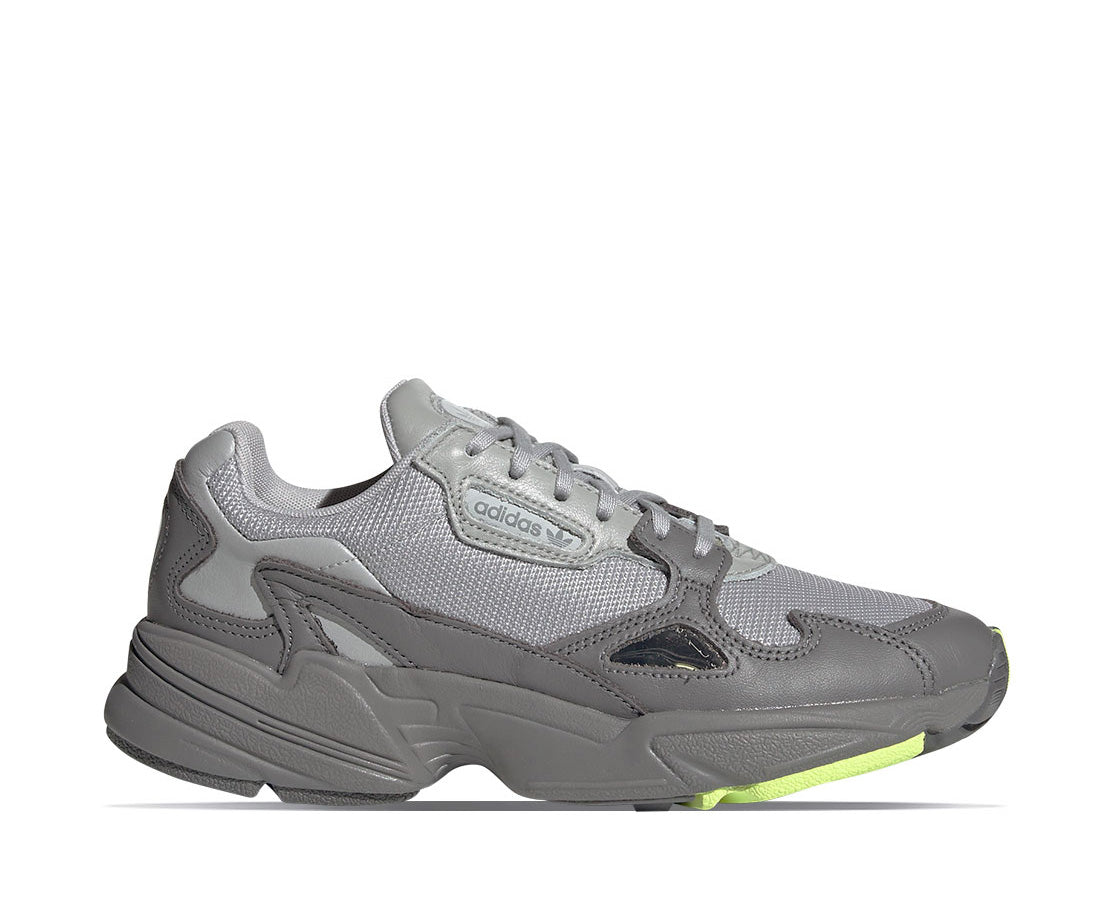 Adidas Falcon CZ/ANT - EE5115-162