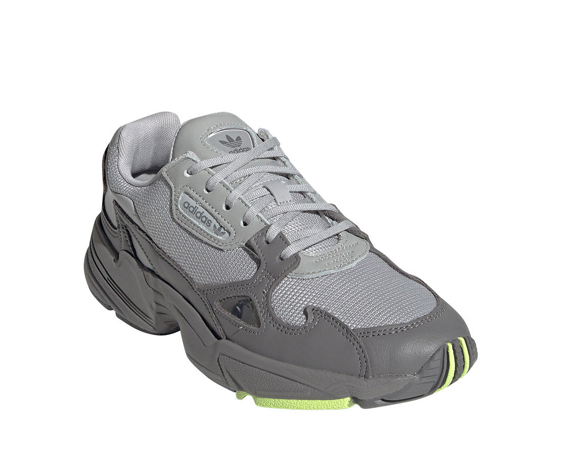 Adidas Falcon CZ/ANT - EE5115-162