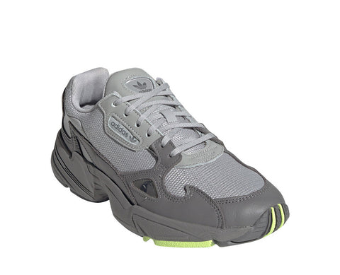 Adidas Falcon CZ/ANT - EE5115-162