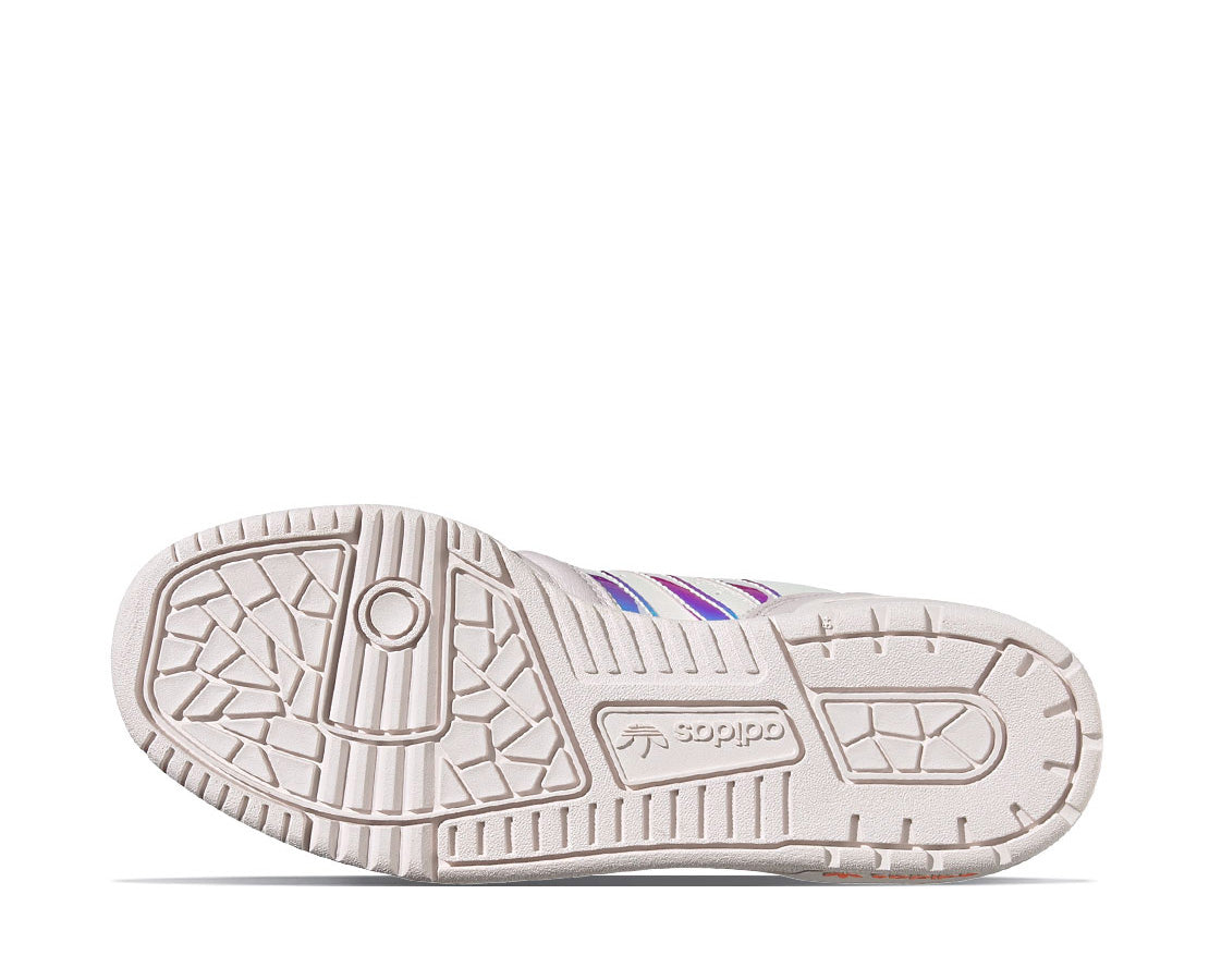 Adidas Rivalry Low BR/REFLECT - EE5129-1030