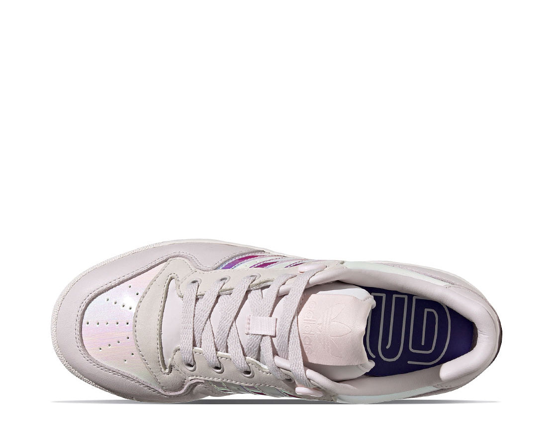 Adidas Rivalry Low BR/REFLECT - EE5129-1030