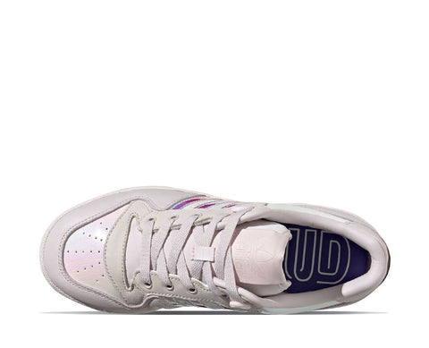 Adidas Rivalry Low BR/REFLECT - EE5129-1030