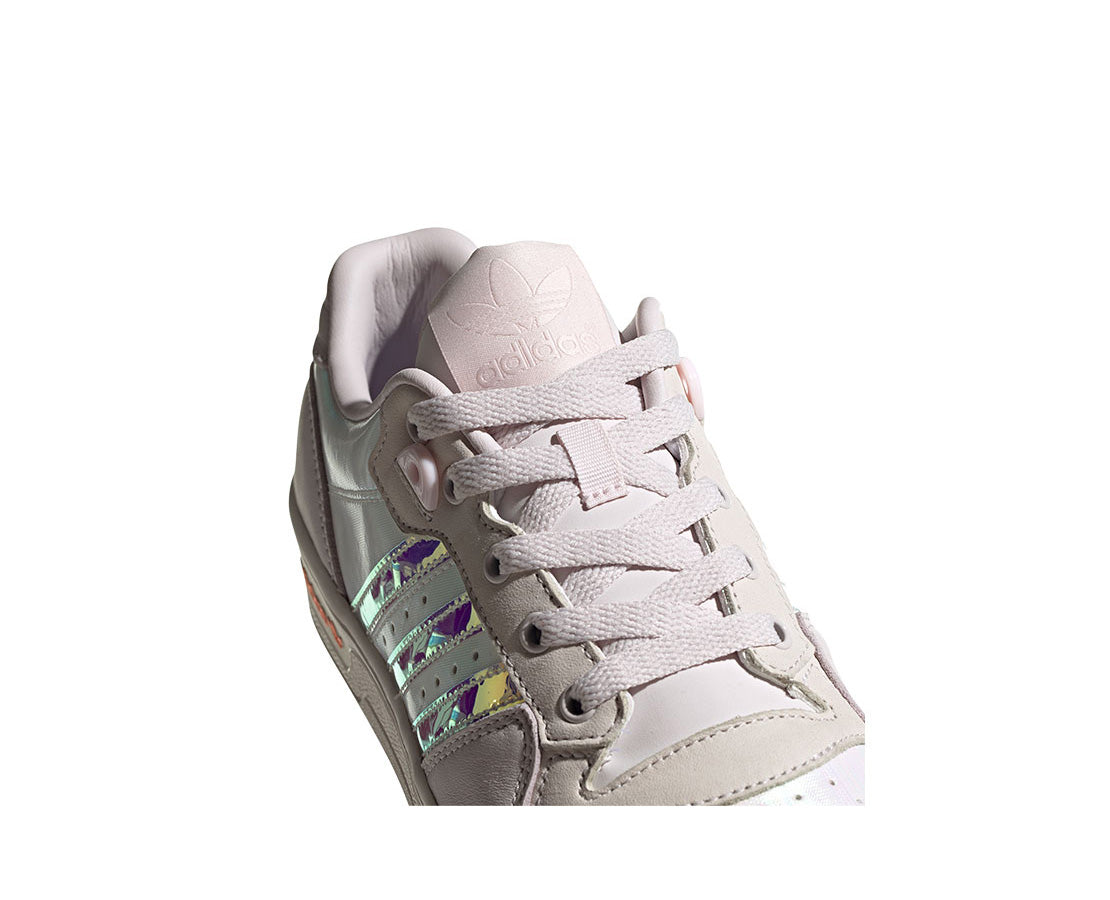 Adidas Rivalry Low BR/REFLECT - EE5129-1030